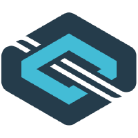 HTTP/3